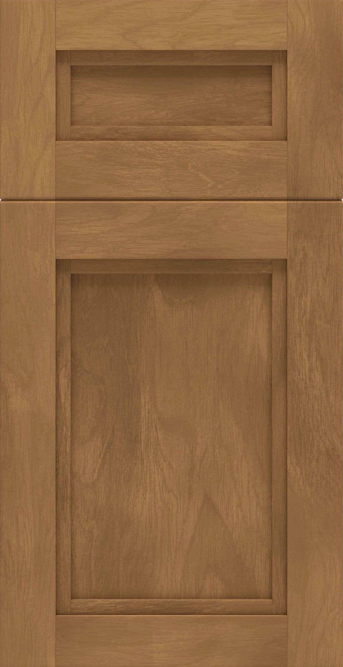 Cafe Havana Rustic Charm cabinet door