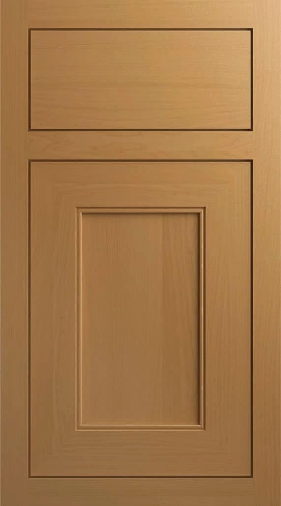 Inglewood IN door style
