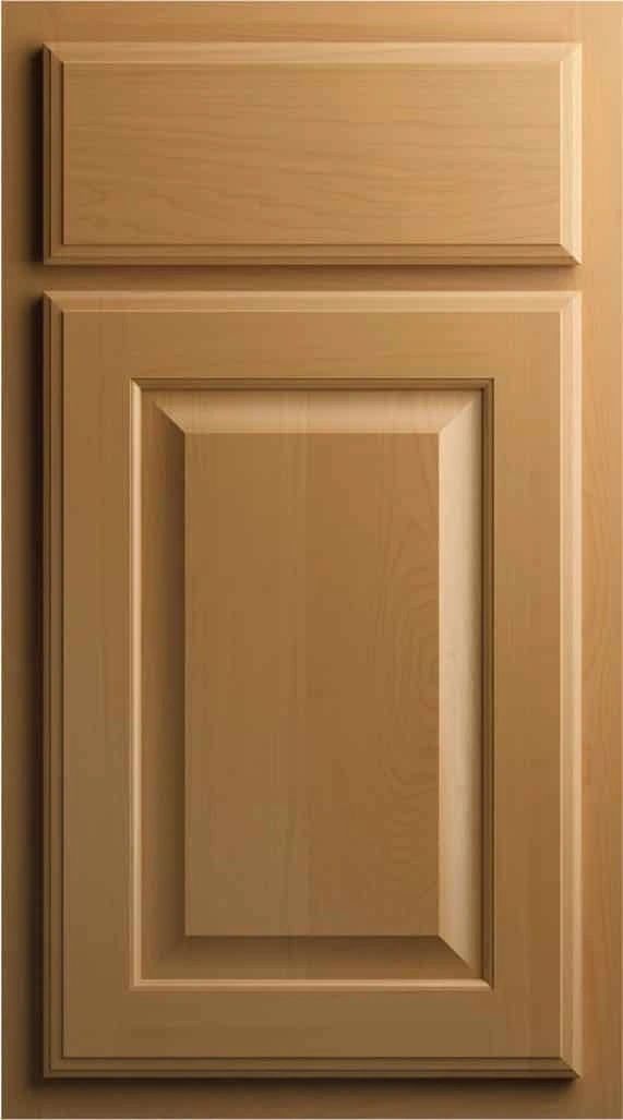 Windsor SO door style